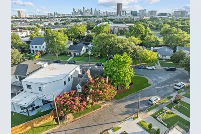 2626 Madera Street, Dallas, TX 75206 - Photo 26