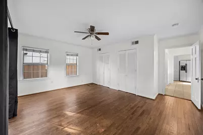 2626 Madera Street, Dallas, TX 75206 - Photo 10