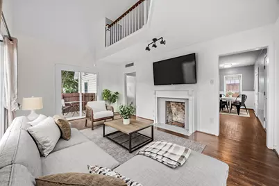 2626 Madera Street, Dallas, TX 75206 - Photo 4