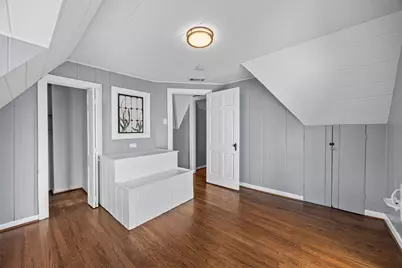 2626 Madera Street, Dallas, TX 75206 - Photo 14