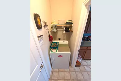 3404 Austin Street, Gainesville, TX 76240 - Photo 30