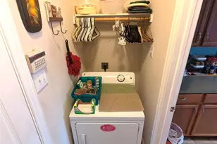 3404 Austin St, Gainesville, TX 76240 - Photo 30