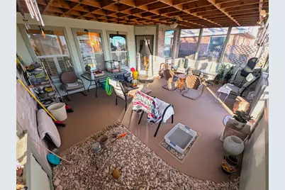 3404 Austin Street, Gainesville, TX 76240 - Photo 24