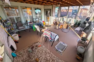 3404 Austin St, Gainesville, TX 76240 - Photo 24