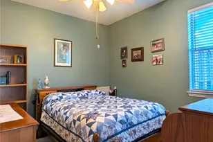 3404 Austin St, Gainesville, TX 76240 - Photo 20