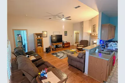 3404 Austin Street, Gainesville, TX 76240 - Photo 8