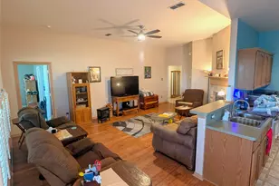 3404 Austin St, Gainesville, TX 76240 - Photo 8