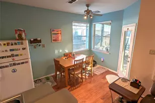 3404 Austin St, Gainesville, TX 76240 - Photo 12