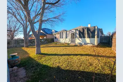 3404 Austin Street, Gainesville, TX 76240 - Photo 26