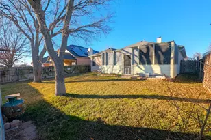 3404 Austin St, Gainesville, TX 76240 - Photo 26