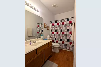 3404 Austin Street, Gainesville, TX 76240 - Photo 22