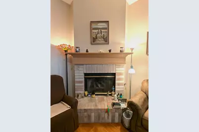 3404 Austin Street, Gainesville, TX 76240 - Photo 10