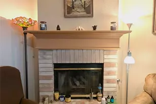 3404 Austin St, Gainesville, TX 76240 - Photo 10