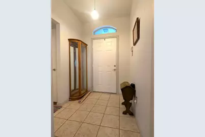 3404 Austin Street, Gainesville, TX 76240 - Photo 6