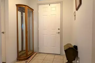 3404 Austin St, Gainesville, TX 76240 - Photo 6