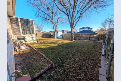 3404 Austin Street, Gainesville, TX 76240 - Photo 28