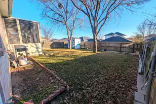 3404 Austin St, Gainesville, TX 76240 - Photo 28
