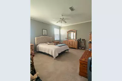 3404 Austin Street, Gainesville, TX 76240 - Photo 16