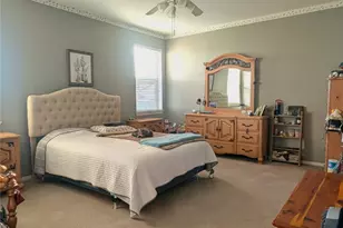 3404 Austin St, Gainesville, TX 76240 - Photo 16