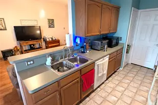 3404 Austin St, Gainesville, TX 76240 - Photo 14