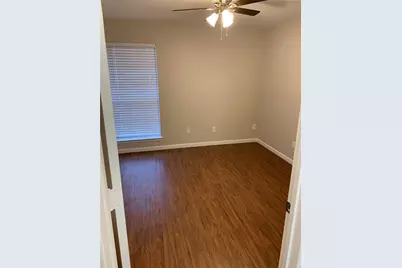 5708 Ranchogrande Drive, Arlington, TX 76017 - Photo 12