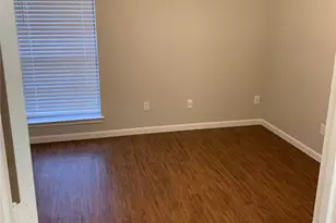 5708 Ranchogrande Dr, Arlington, TX 76017 - Photo 12