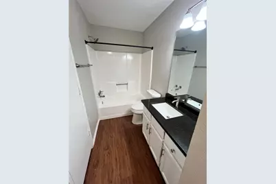 5708 Ranchogrande Drive, Arlington, TX 76017 - Photo 16