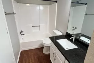 5708 Ranchogrande Dr, Arlington, TX 76017 - Photo 16