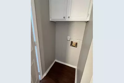 5708 Ranchogrande Drive, Arlington, TX 76017 - Photo 18