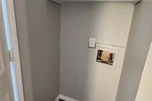 5708 Ranchogrande Dr, Arlington, TX 76017 - Photo 18