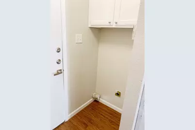 5708 Ranchogrande Drive, Arlington, TX 76017 - Photo 10