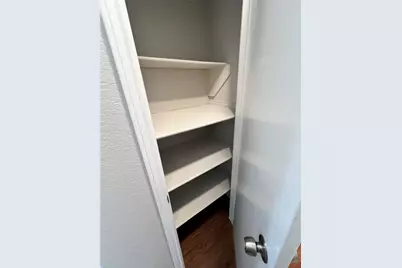 5708 Ranchogrande Drive, Arlington, TX 76017 - Photo 20