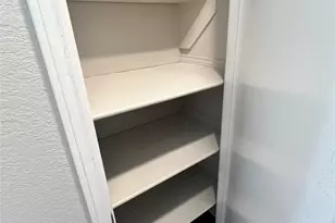 5708 Ranchogrande Dr, Arlington, TX 76017 - Photo 20