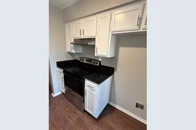 5708 Ranchogrande Drive, Arlington, TX 76017 - Photo 14