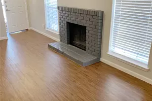 5708 Ranchogrande Dr, Arlington, TX 76017 - Photo 4