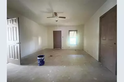 863 4th Street SW, Paris, TX 75460 - Photo 6