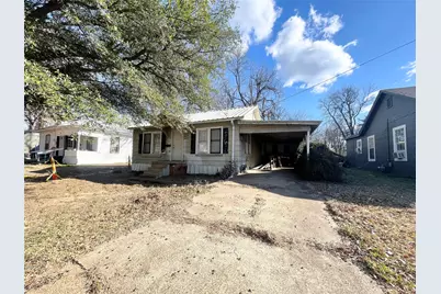 863 4th Street SW, Paris, TX 75460 - Photo 12