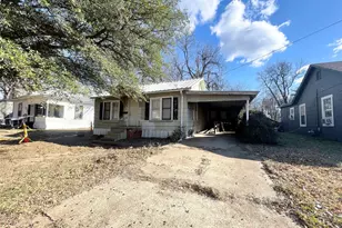 863 4th St SW, Paris, TX 75460 - Photo 12