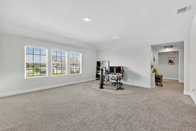 1420 Wolf Ridge Run, Gunter, TX 75058 - Photo 10