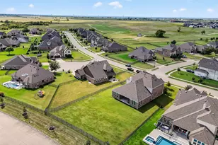 1420 Wolf Ridge Run, Gunter, TX 75058 - Photo 4