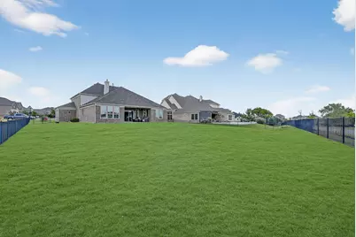 1420 Wolf Ridge Run, Gunter, TX 75058 - Photo 22