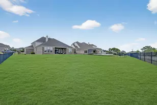 1420 Wolf Ridge Run, Gunter, TX 75058 - Photo 22