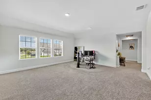 1420 Wolf Ridge Run, Gunter, TX 75058 - Photo 10