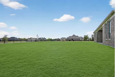 1420 Wolf Ridge Run, Gunter, TX 75058 - Photo 24