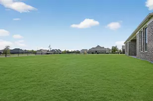 1420 Wolf Ridge Run, Gunter, TX 75058 - Photo 24