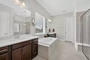 1420 Wolf Ridge Run, Gunter, TX 75058 - Photo 34