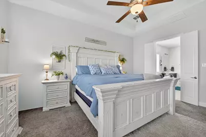 1420 Wolf Ridge Run, Gunter, TX 75058 - Photo 38