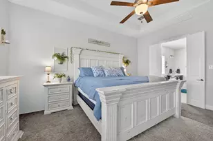 1420 Wolf Ridge Run, Gunter, TX 75058 - Photo 38