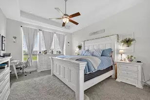 1420 Wolf Ridge Run, Gunter, TX 75058 - Photo 36