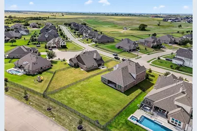 1420 Wolf Ridge Run, Gunter, TX 75058 - Photo 4